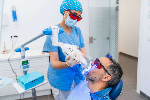 Best 24-Hour Emergency Dentist in Leisure Knoll, NJ